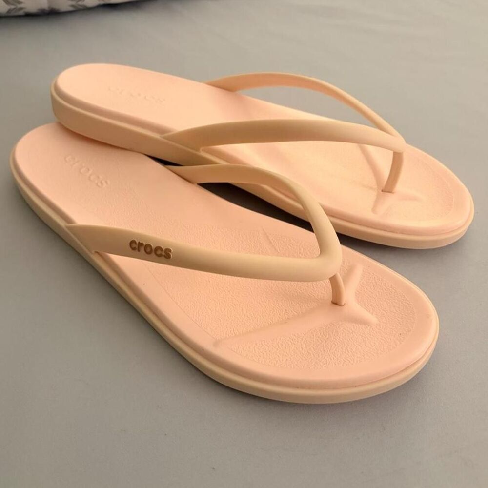 Crocs Women's Flipflops
